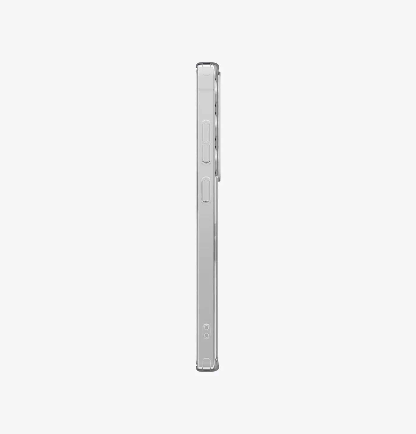 LifePro Xtreme No-Magsafe - Samsung S25 Ultra