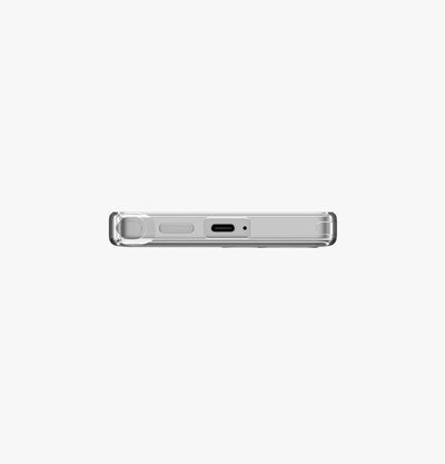 LifePro Xtreme No-Magsafe - Samsung S25 Ultra