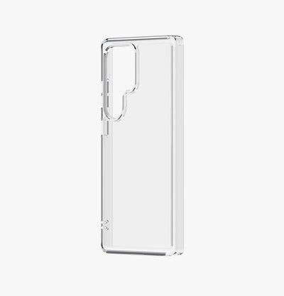 LifePro Xtreme No-Magsafe - Samsung S25 Ultra