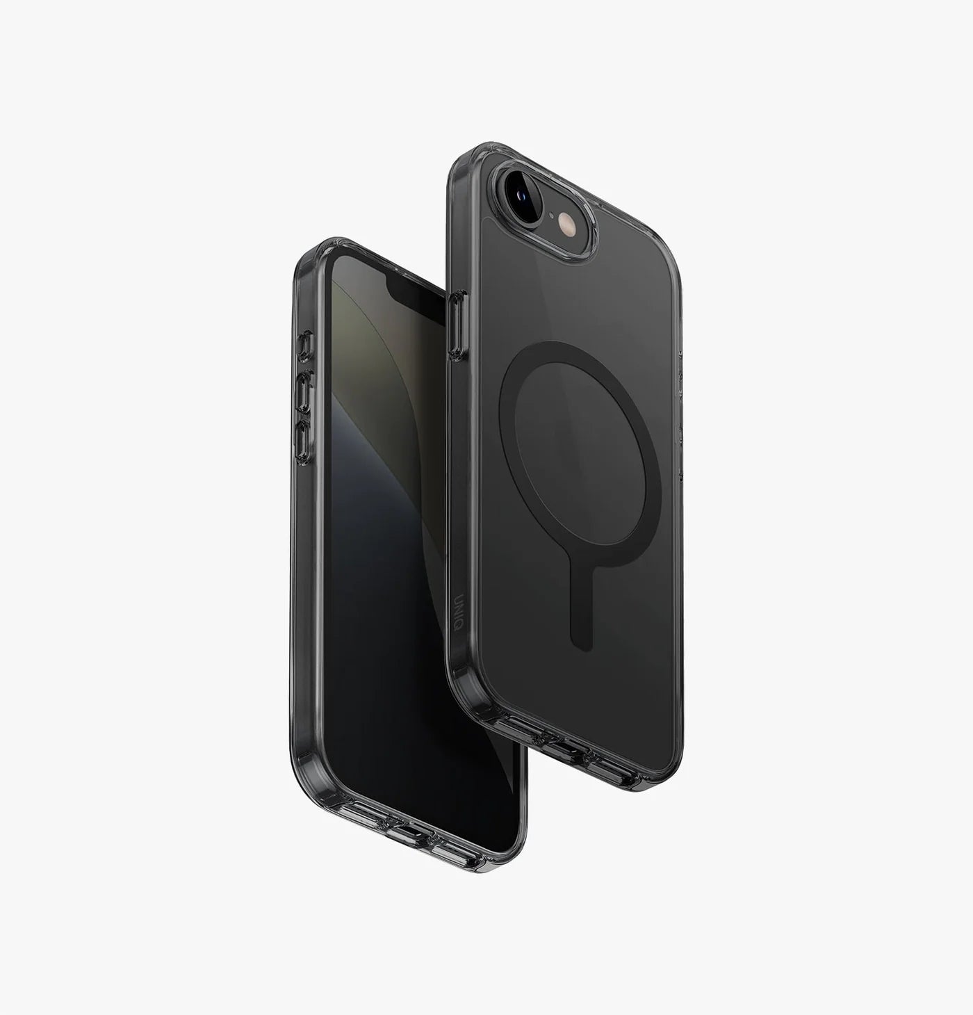 LifePro Xtreme Serisi Kılıf - iPhone 16e