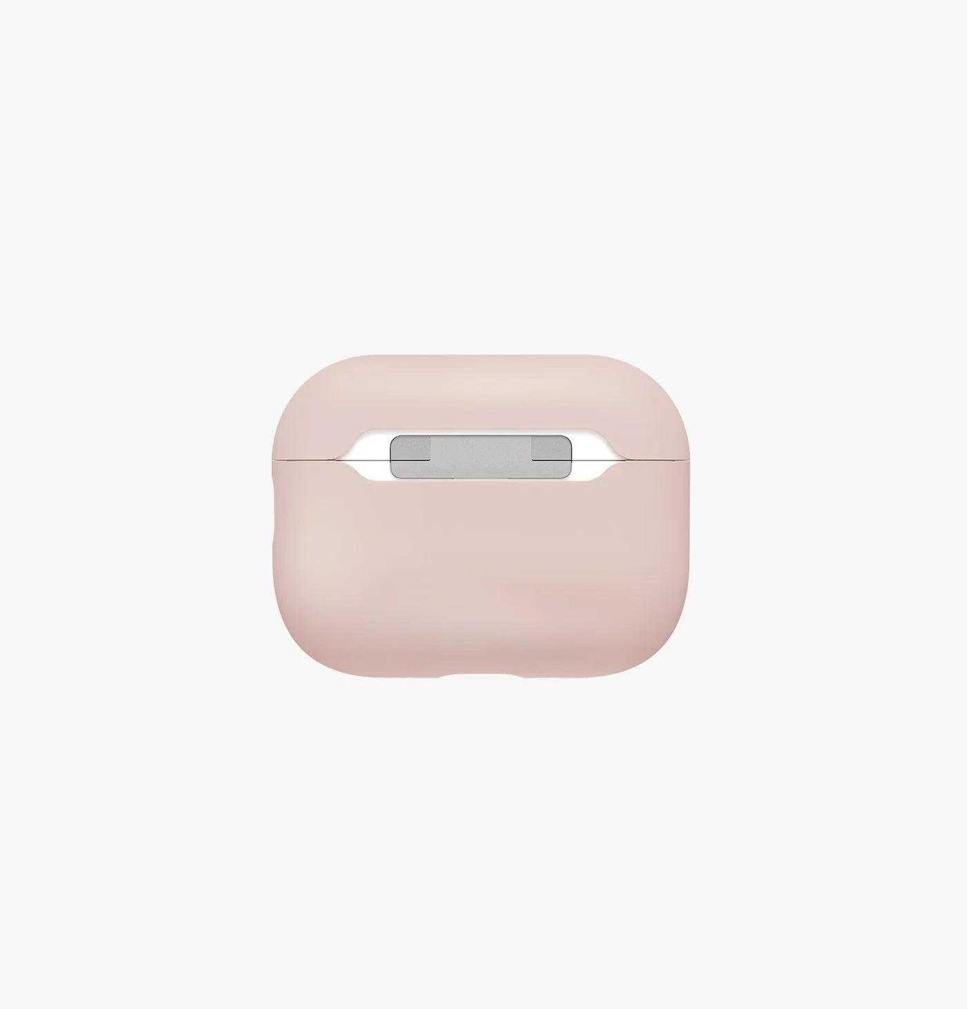 Lino Hibrit Liquid Silicone Kılıf - AirPods Pro 3