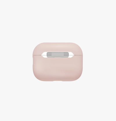Lino Hibrit Liquid Silicone Kılıf - AirPods Pro 3