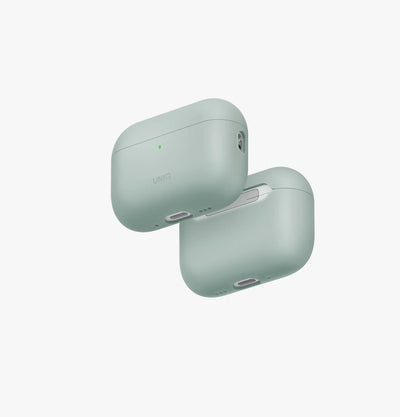 Lino Hibrit Liquid Silicone Kılıf - AirPods Pro 3