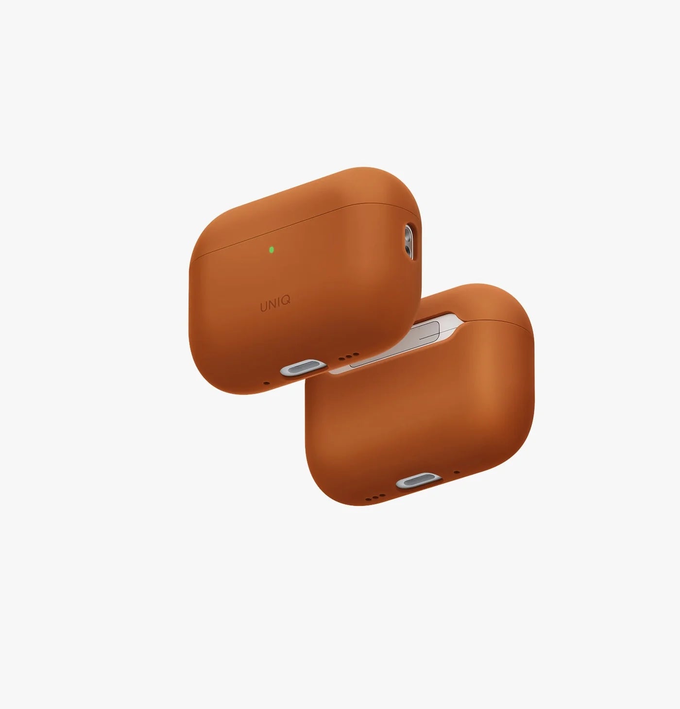 Lino Hibrit Liquid Silicone Kılıf - AirPods Pro 3