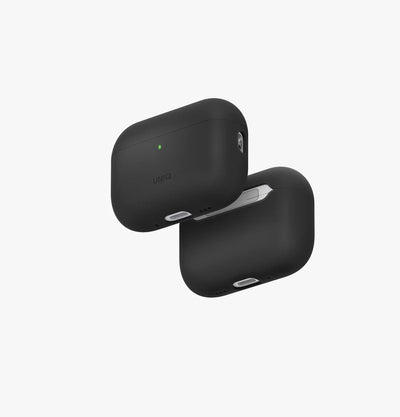 Lino Hibrit Liquid Silicone Kılıf - AirPods Pro 3
