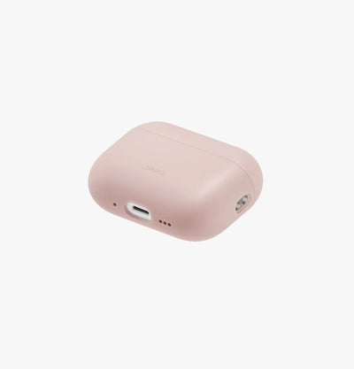 Lino Hibrit Liquid Silicone Kılıf - AirPods Pro 3