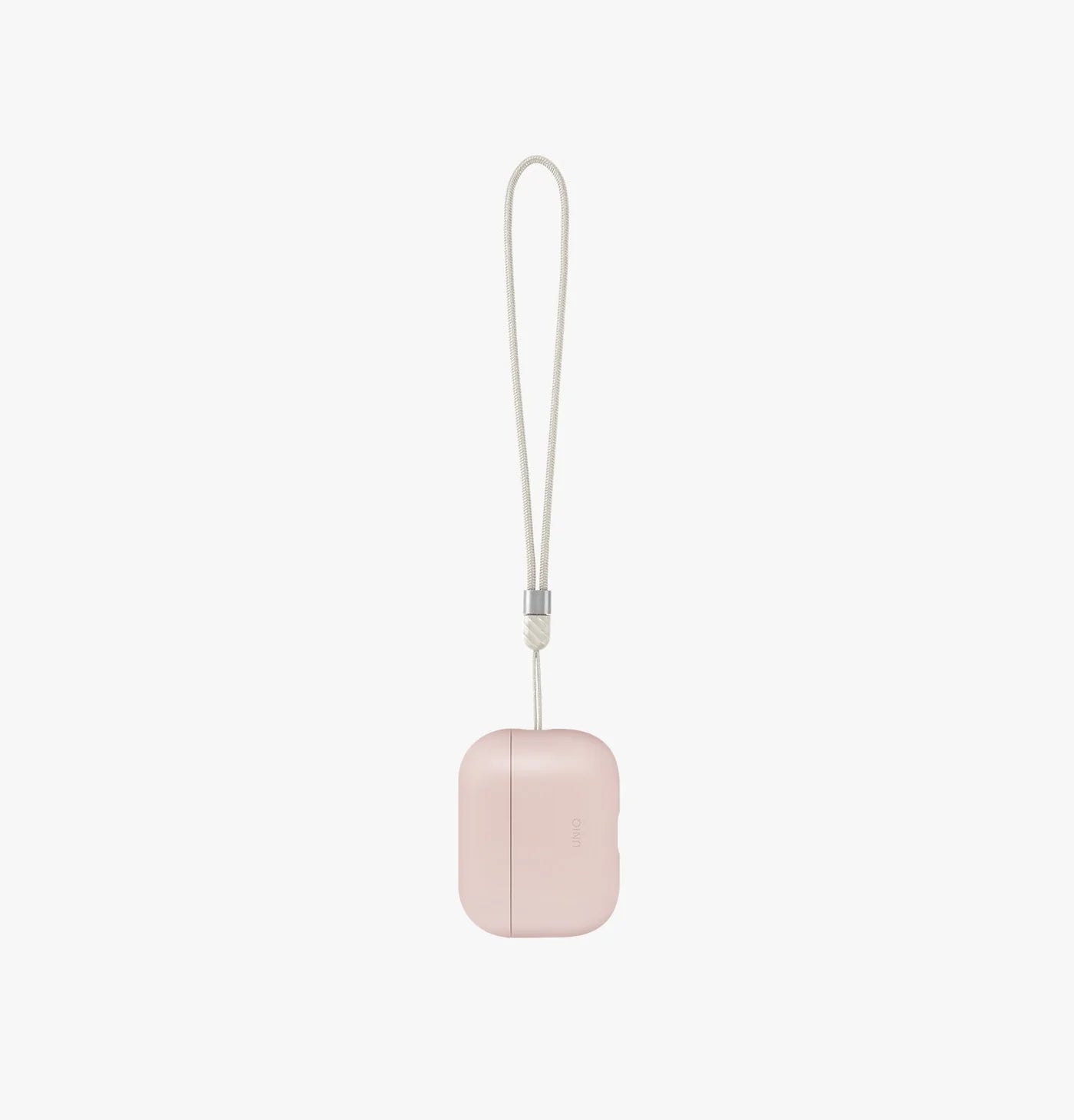 Lino Hibrit Liquid Silicone Kılıf - AirPods Pro 3