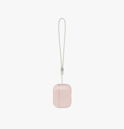 Lino Hibrit Liquid Silicone Kılıf - AirPods Pro 3