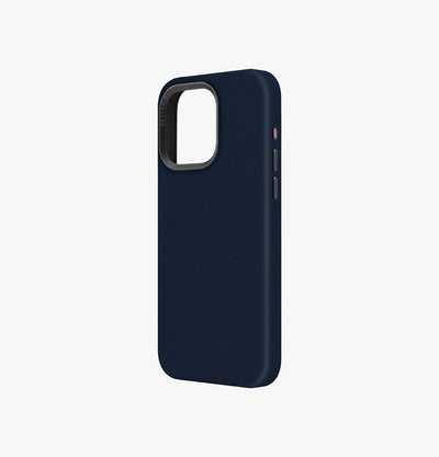 Lyden Vegan Deri Kılıf - iPhone 15 Pro