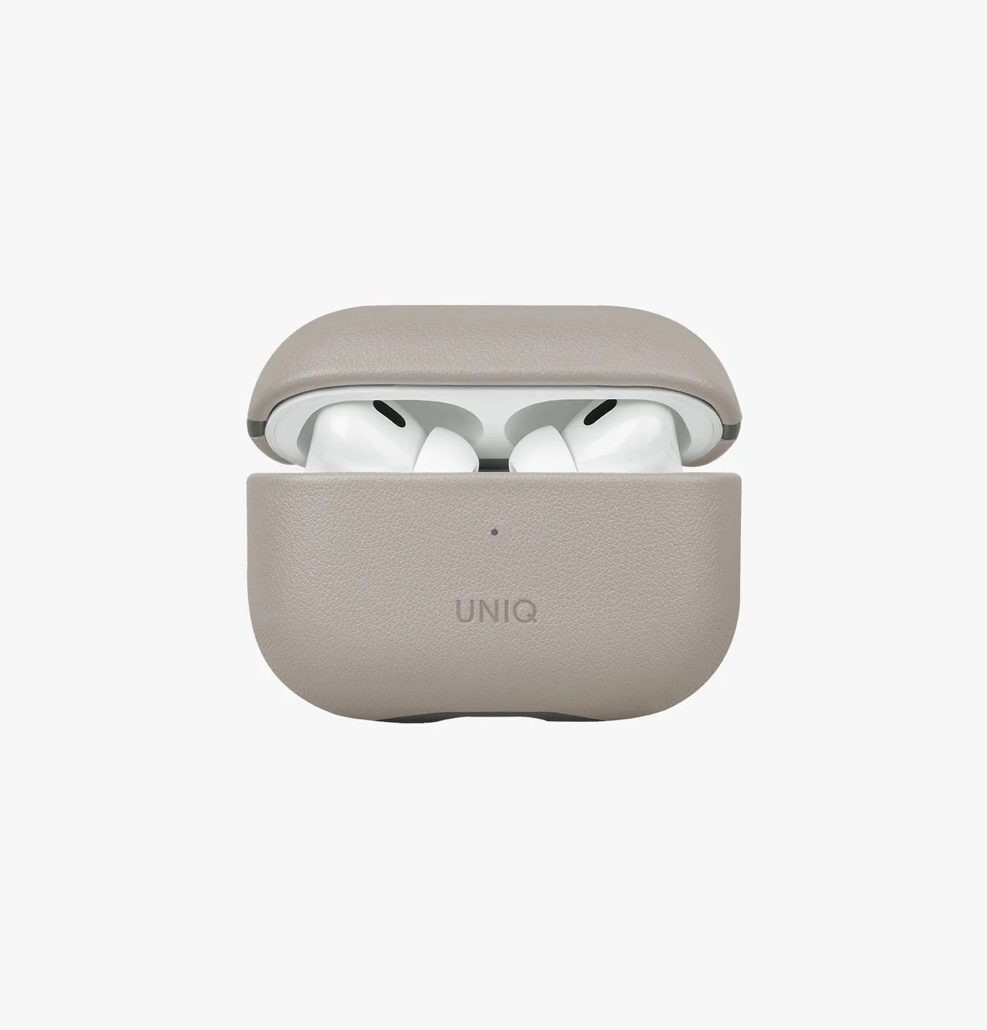 Lyden DS Çift Renkli Vegan Deri Kılıf - AirPods Pro 2