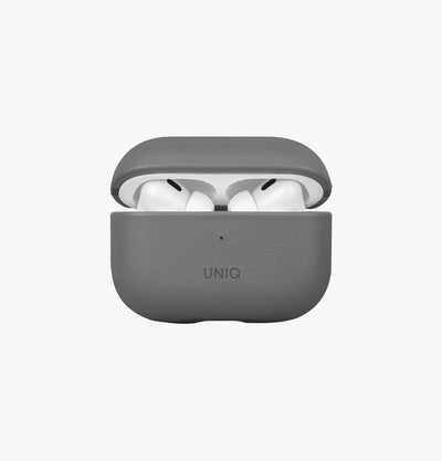 Lyden DS Çift Renkli Vegan Deri Kılıf - AirPods Pro 2