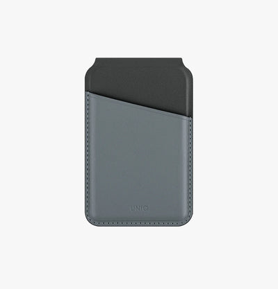 Lyden DS Standlı Magsafe Kartlık