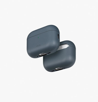 Lyden Vex Vegan Deri Kılıf - AirPods Pro 3