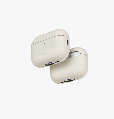 Lyden Vex Vegan Deri Kılıf - AirPods Pro 3