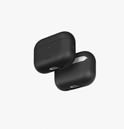 Lyden Vex Vegan Deri Kılıf - AirPods Pro 3