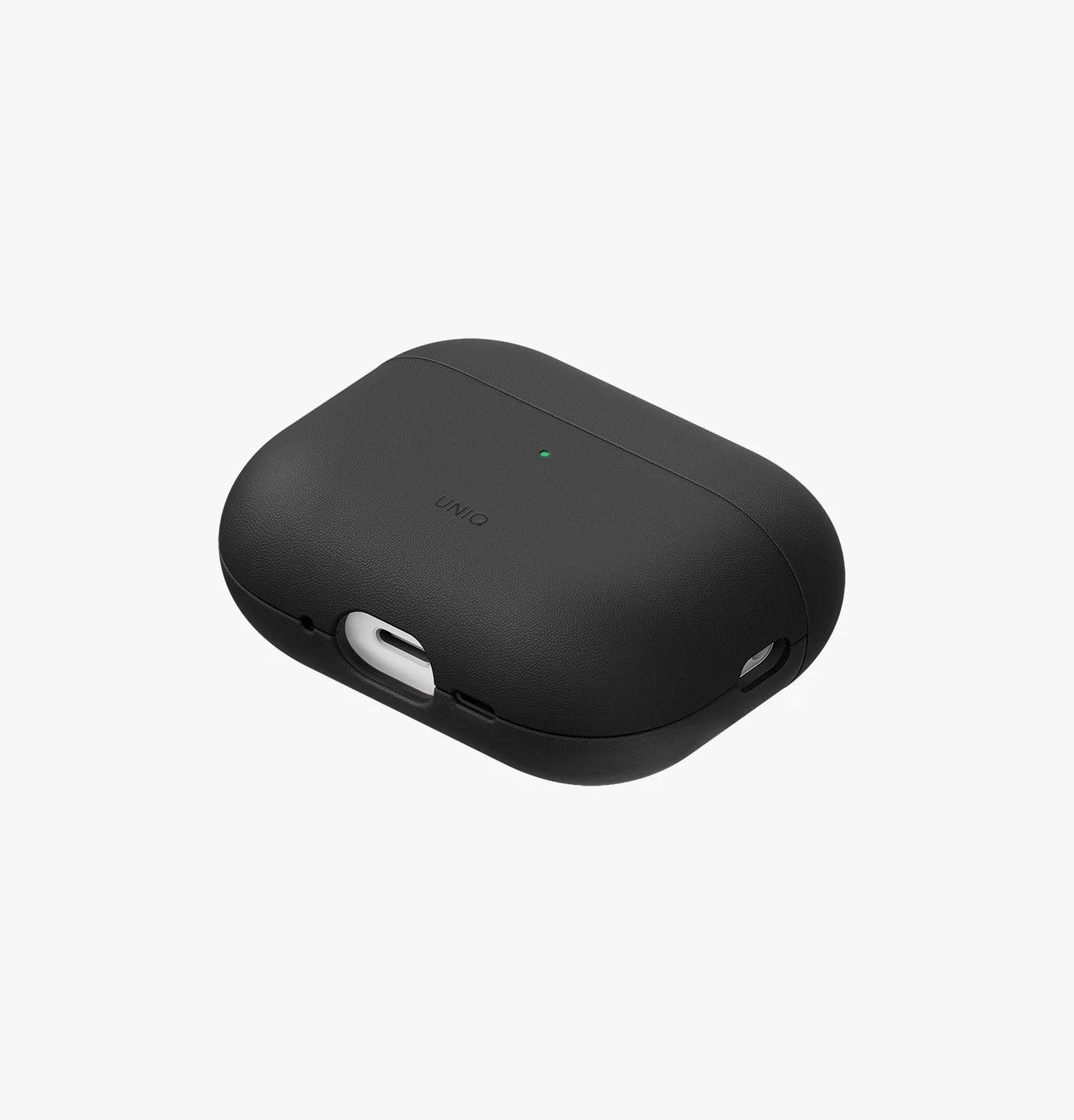 Lyden Vex Vegan Deri Kılıf - AirPods Pro 3