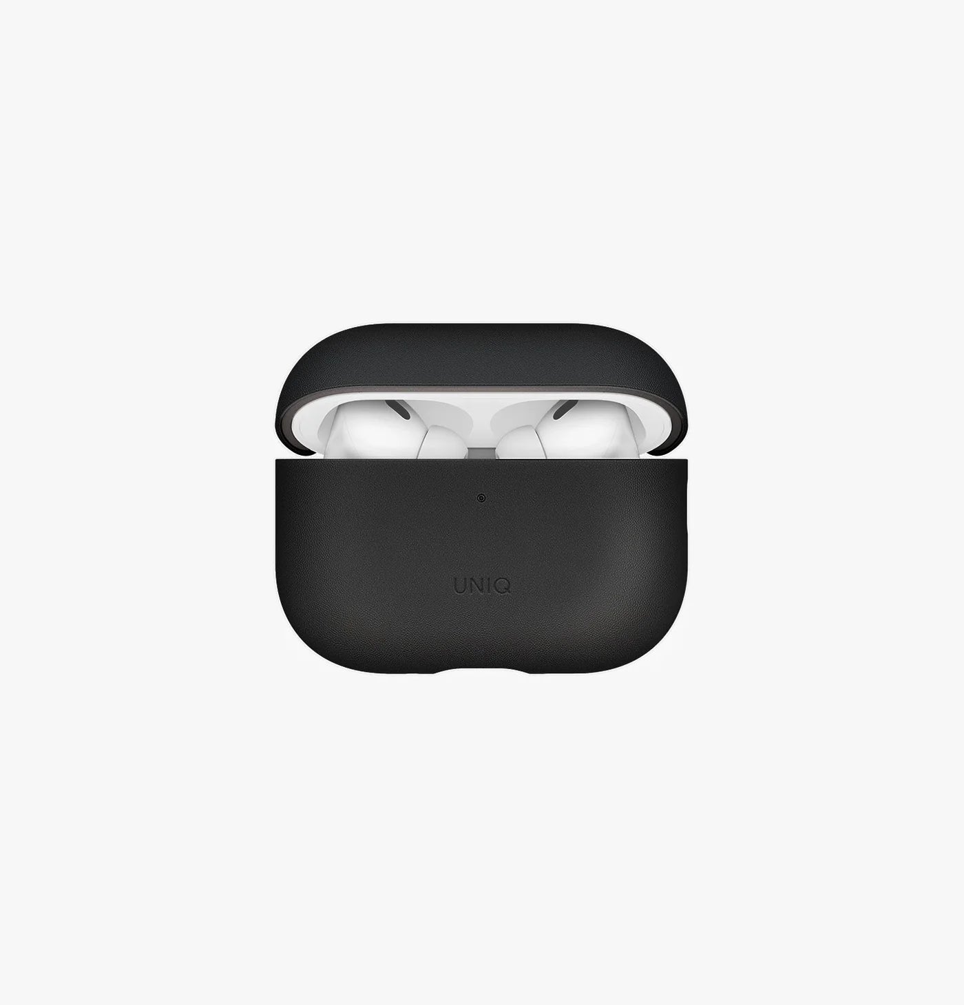 Lyden Vex Vegan Deri Kılıf - AirPods Pro 3