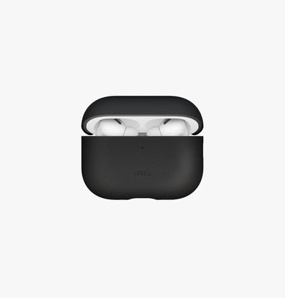 Lyden Vex Vegan Deri Kılıf - AirPods Pro 3