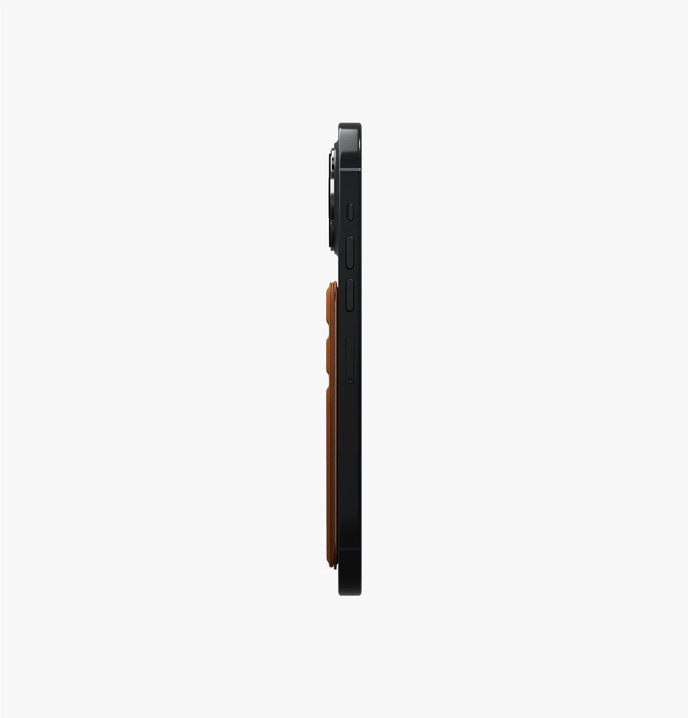Lyft Standlı Magsafe Kartlık