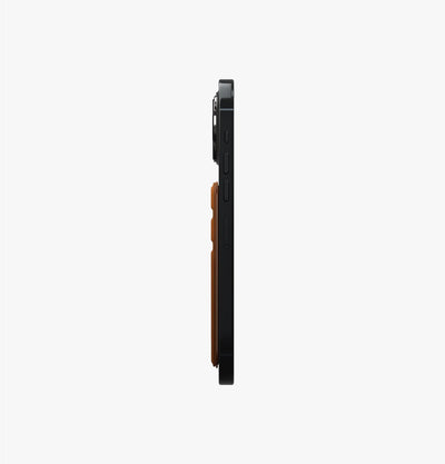 Lyft Standlı Magsafe Kartlık