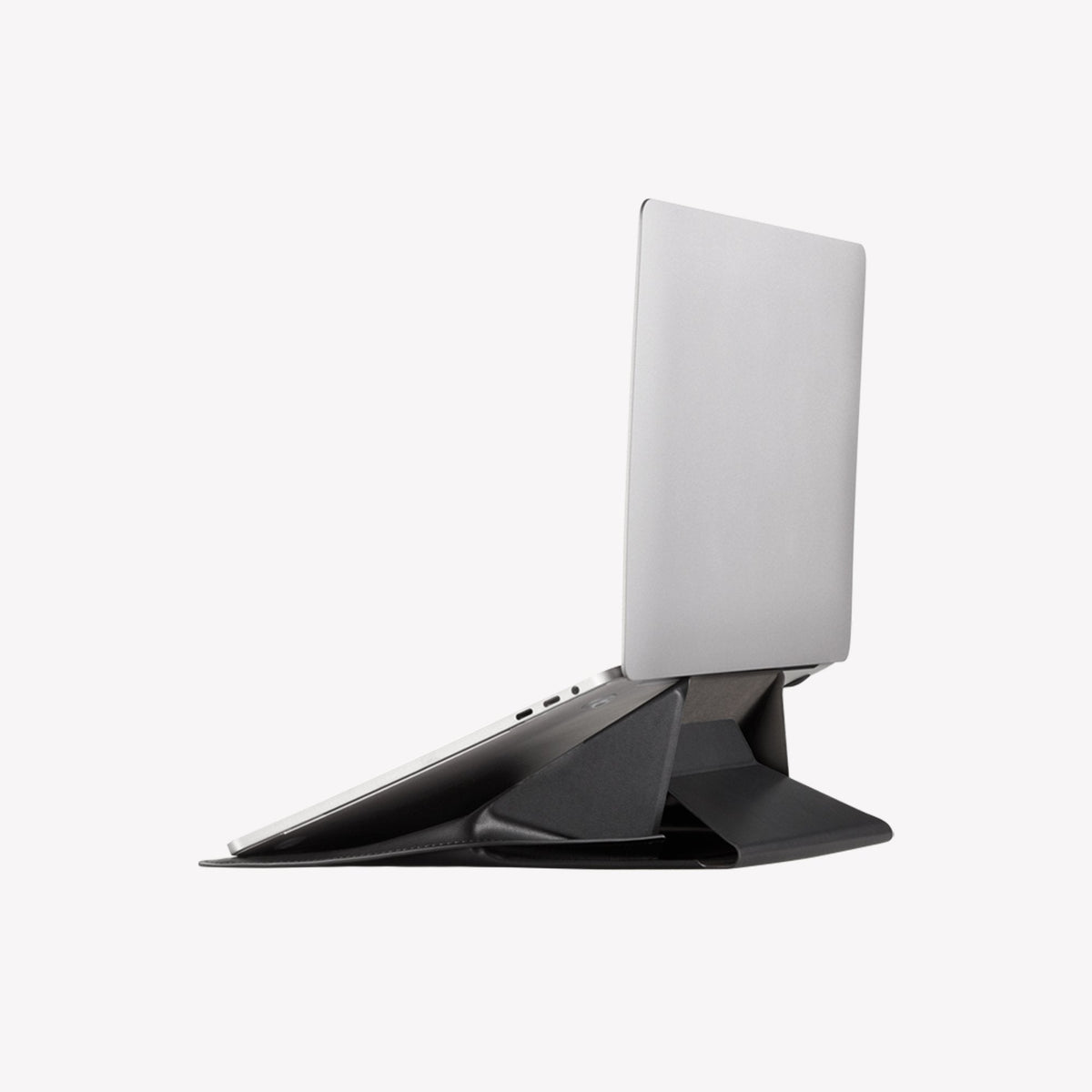 MOFT Carry Sleeve Standlı MacBook Kılıfı - 13.6" / 14"