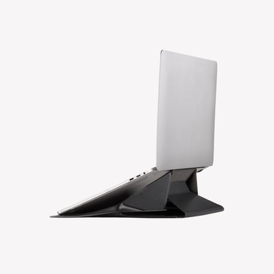 MOFT Carry Sleeve Standlı MacBook Kılıfı - 13.6" / 14"