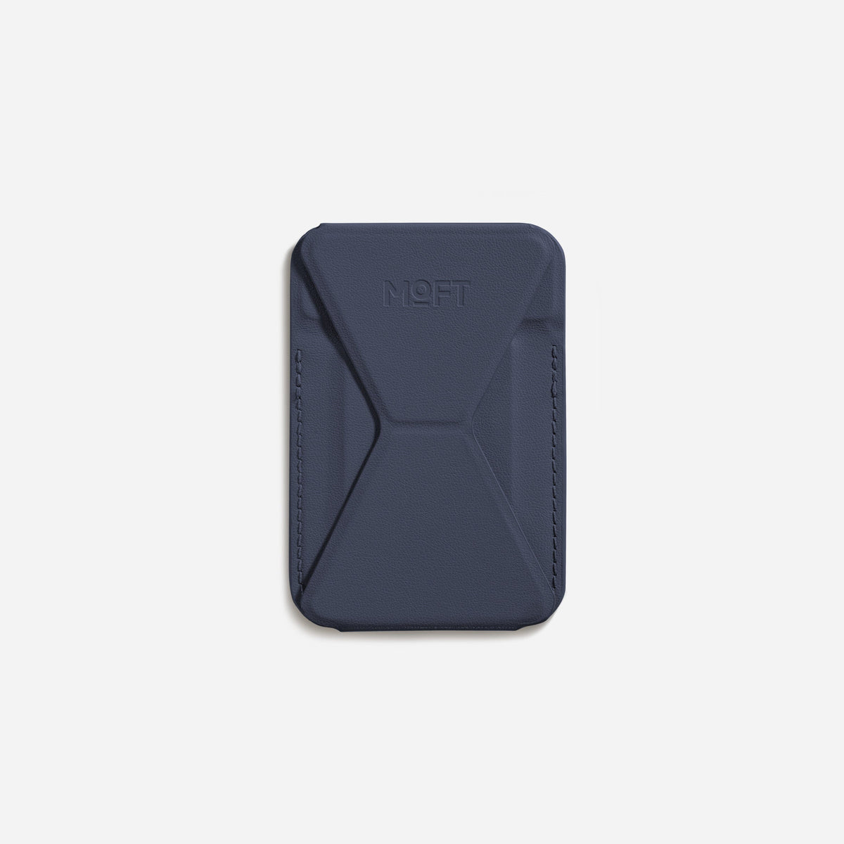 MOFT Snap-On MOVAS™ MagSafe Standlı Kartlık