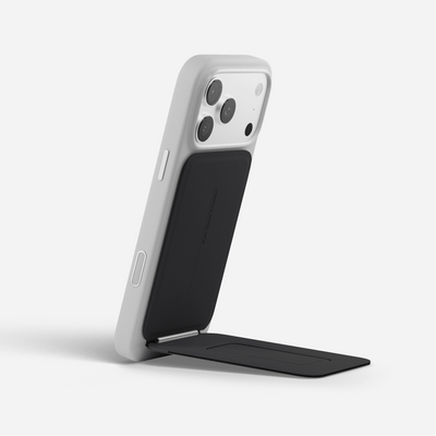 MOFT Snap Invisible MagSafe Katlanabilir Tripod Stand