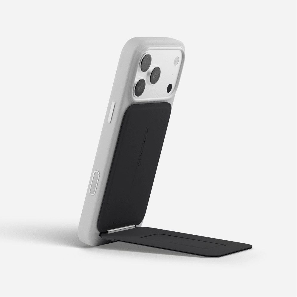 MOFT Snap Invisible MagSafe Katlanabilir Tripod Stand