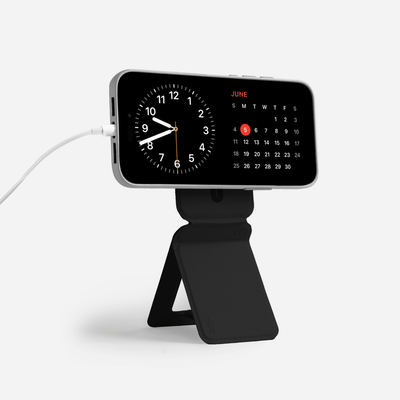MOFT Snap Invisible MagSafe Katlanabilir Tripod Stand