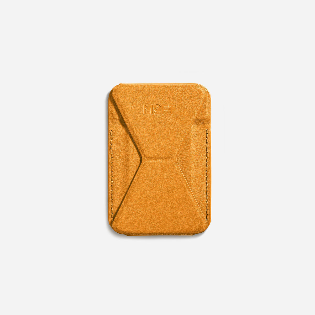 MOFT Snap-On MOVAS™ MagSafe Standlı Kartlık