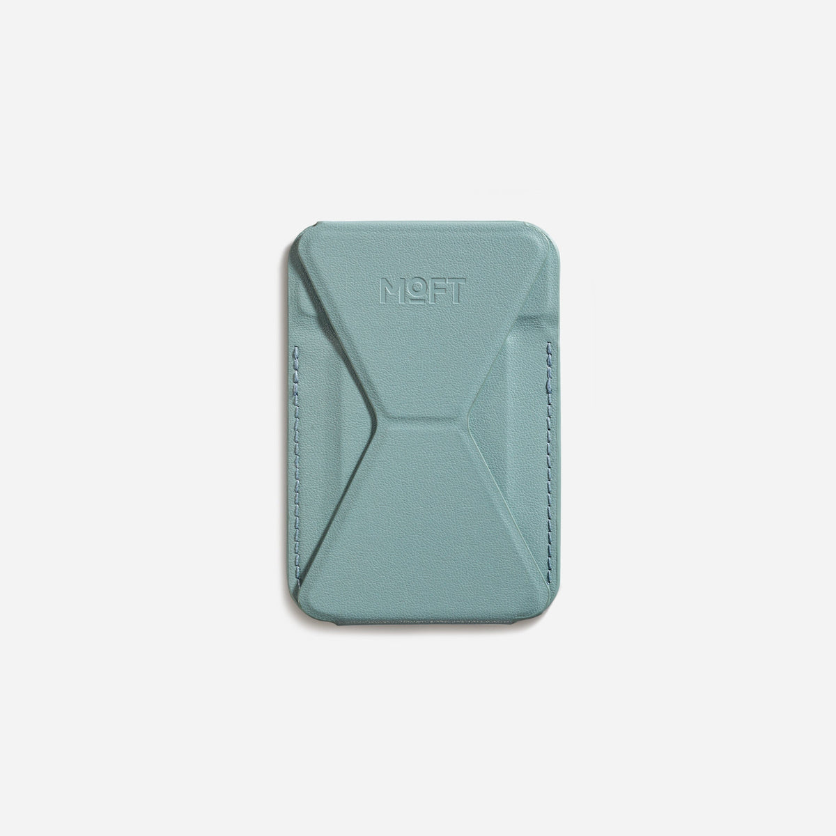MOFT Snap-On MOVAS™ MagSafe Standlı Kartlık