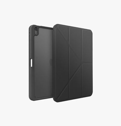 Moven Serisi ShockSourb Kılıf - iPad A16