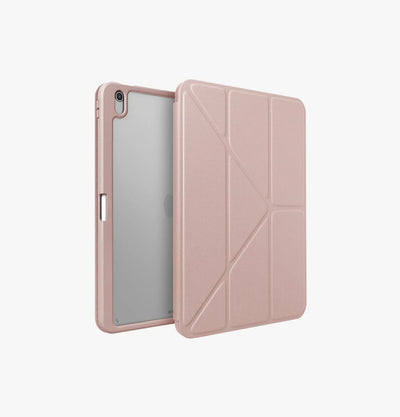 Moven Serisi ShockSourb Kılıf - iPad A16