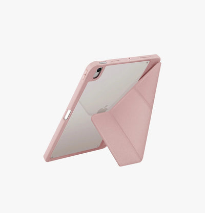 Moven Serisi ShockSourb Kılıf - iPad A16