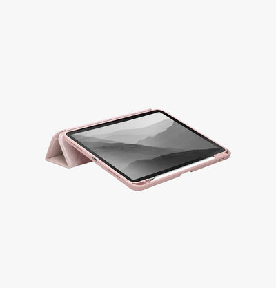 Moven Serisi ShockSourb Kılıf - iPad A16
