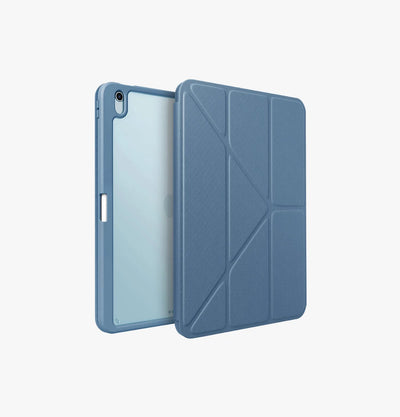 Moven Serisi ShockSourb Kılıf - iPad A16