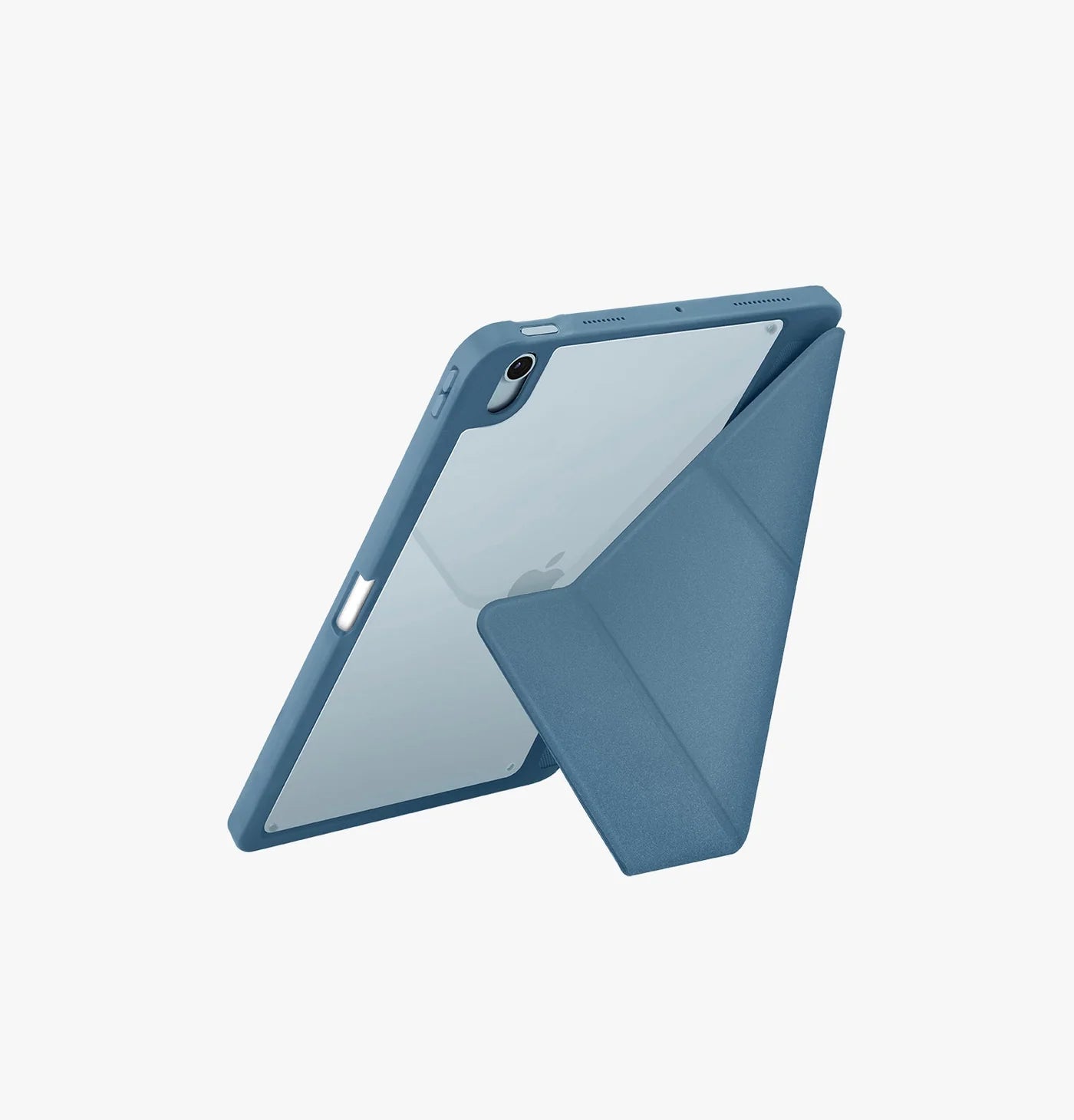 Moven Serisi ShockSourb Kılıf - iPad A16