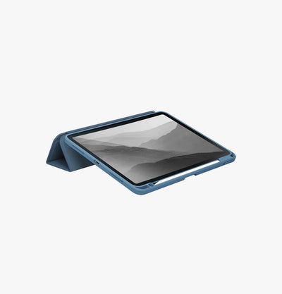 Moven Serisi ShockSourb Kılıf - iPad A16