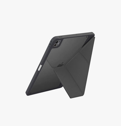 Moven Serisi ShockSourb Kılıf - iPad Pro 11'
