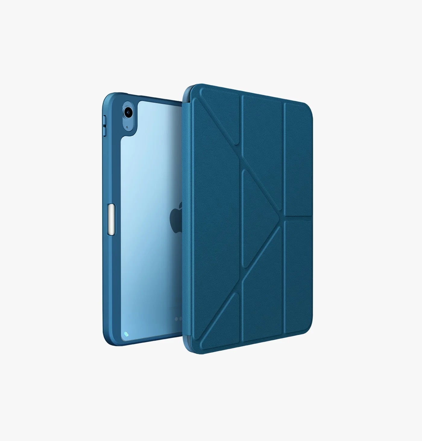 Moven Serisi ShockSourb Kılıf - iPad A16