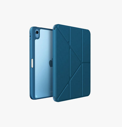 Moven Serisi ShockSourb Kılıf - iPad A16