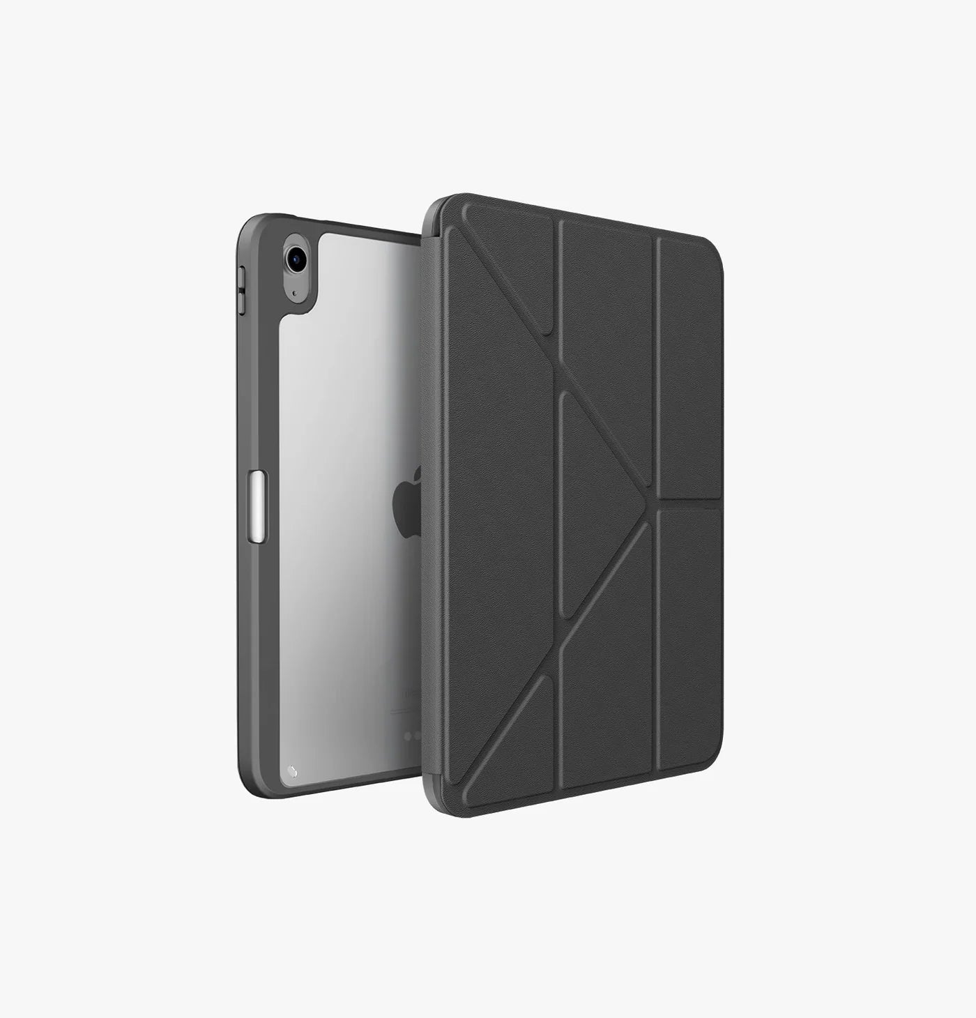 Moven Serisi ShockSourb Kılıf - iPad A16