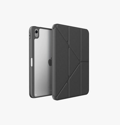 Moven Serisi ShockSourb Kılıf - iPad A16