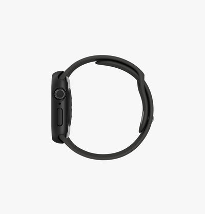Nautic Serisi HydroDust Apple Watch Kapak