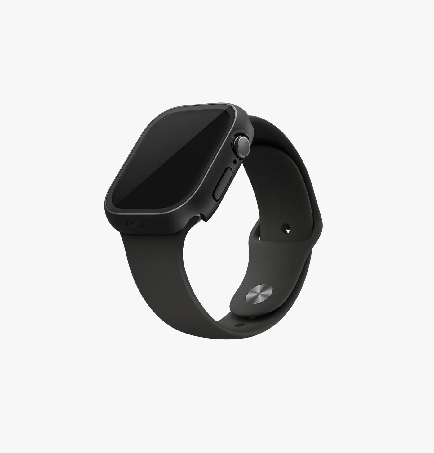 Nautic Serisi HydroDust Apple Watch Kapak