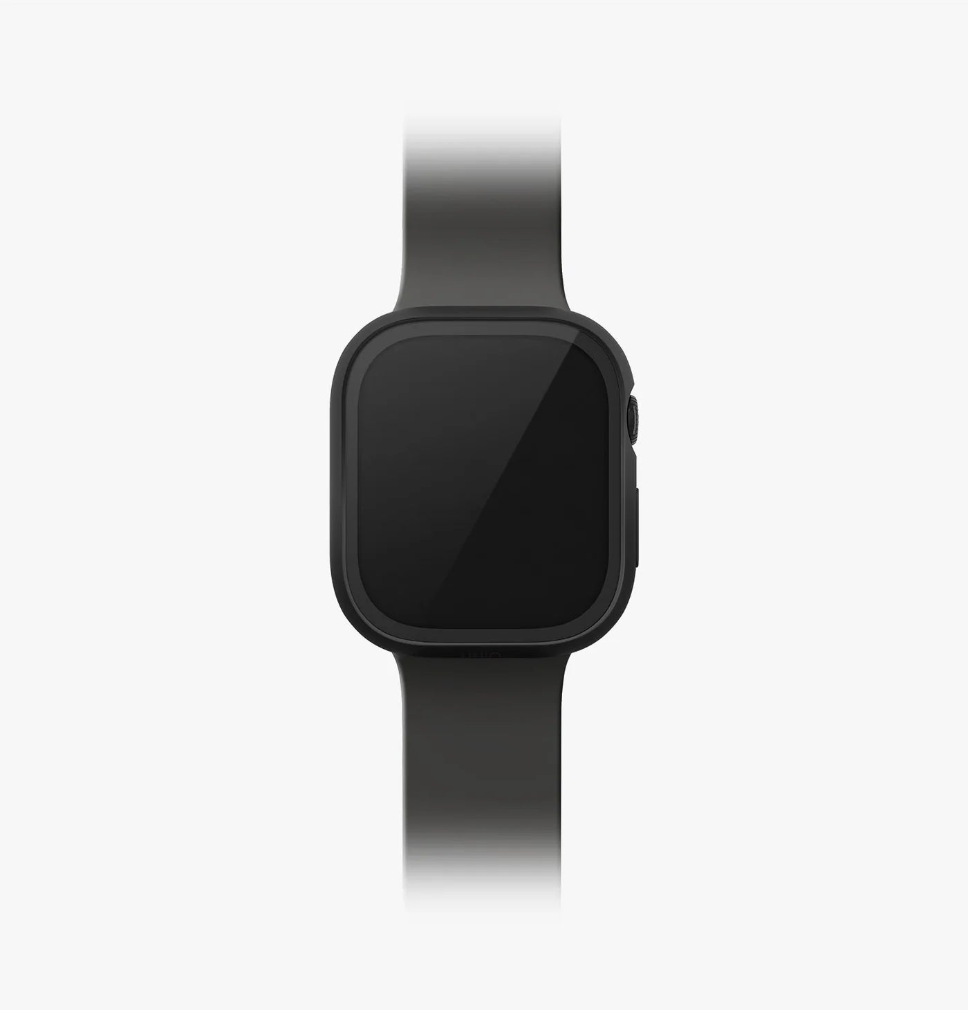 Nautic Serisi HydroDust Apple Watch Kapak