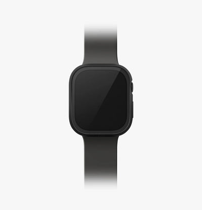 Nautic Serisi HydroDust Apple Watch Kapak