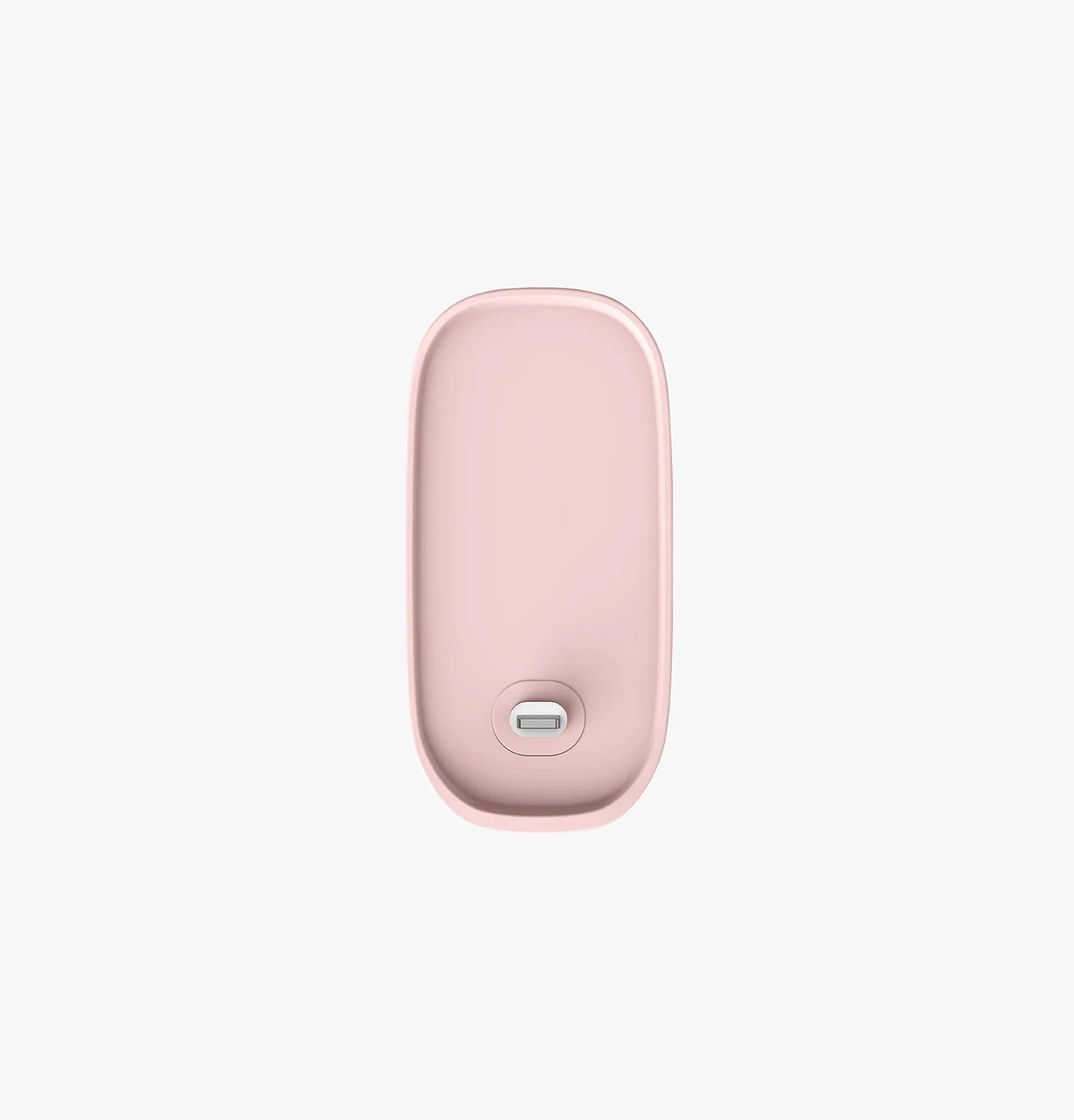 Nova Magic Mouse Şarj İstasyonu