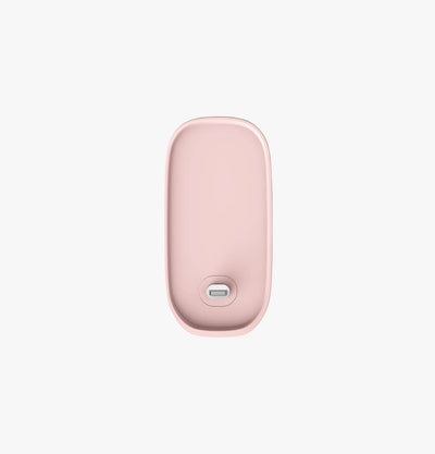 Nova Magic Mouse Şarj İstasyonu